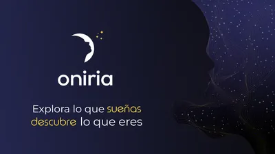 Oniria