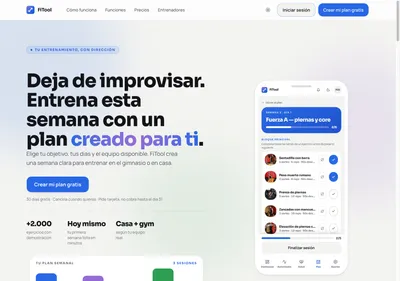 FiTool 2.0